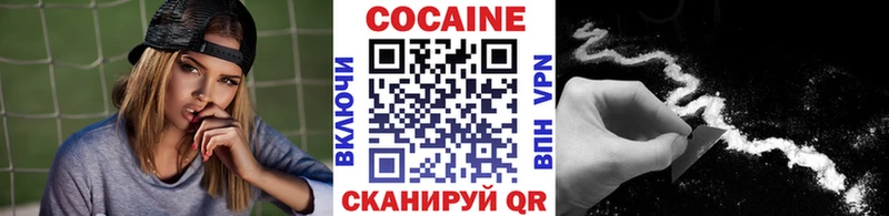 Cocaine Fish Scale  Купить закладки  Тайга 