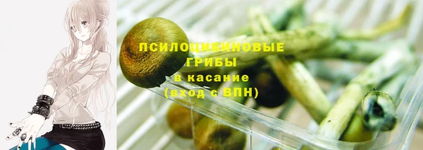 бутират Беломорск