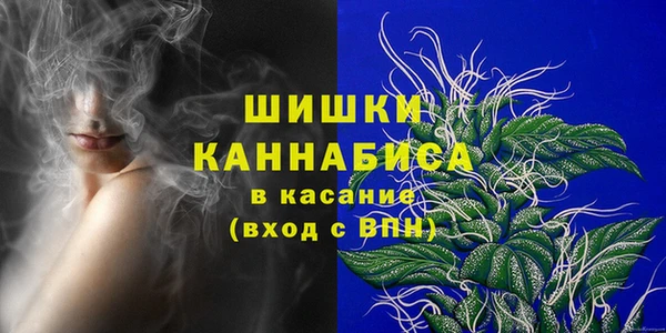 дурь Белоозёрский